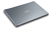 Acer Aspire V5-171-6867 Acer Aspire V5-171-6867