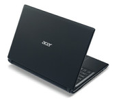 Acer Aspire V5-471-6569 Acer Aspire V5-471-6569