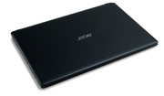 Acer Aspire V5-471-6569 Acer Aspire V5-471-6569