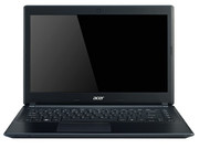 Acer Aspire V5-471-6569 Acer Aspire V5-471-6569