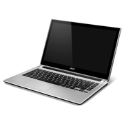 Acer Aspire V5-431P-997B4G50Mass Acer Aspire V5-431P-997B4G50Mass