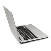 Acer Aspire V5-431P-997B4G50Mass Acer Aspire V5-431P-997B4G50Mass