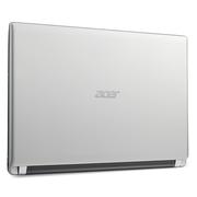 Acer Aspire V5-431P-997B4G50Mass Acer Aspire V5-431P-997B4G50Mass