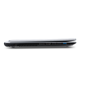 Acer Aspire V5-431P-997B4G50Mass Acer Aspire V5-431P-997B4G50Mass