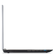 Acer Aspire V5-431P-997B4G50Mass Acer Aspire V5-431P-997B4G50Mass
