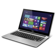 Acer Aspire V5-431P-987B4G50Mass Acer Aspire V5-431P-987B4G50Mass