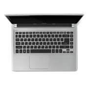 Acer Aspire V5-431P-987B4G50Mass Acer Aspire V5-431P-987B4G50Mass