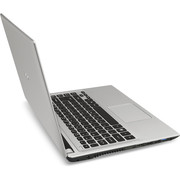 Acer Aspire V5-431P-10074G50Mass Acer Aspire V5-431P-10074G50Mass