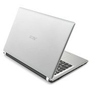 Acer Aspire V5-431P-10074G50Mass Acer Aspire V5-431P-10074G50Mass