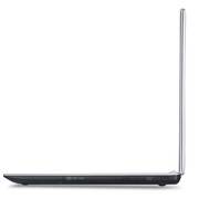 Acer Aspire V5-431P-987B4G50Mass Acer Aspire V5-431P-987B4G50Mass