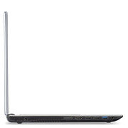 Acer Aspire V5-431P-987B4G50Mass Acer Aspire V5-431P-987B4G50Mass