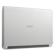 Acer Aspire V5-431P-987B4G50Mass Acer Aspire V5-431P-987B4G50Mass