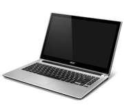 Acer Aspire V5-471P Acer Aspire V5-471P
