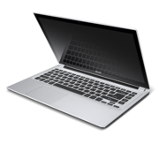 Acer Aspire V5-471P Acer Aspire V5-471P