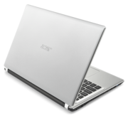 Acer Aspire V5-471P Acer Aspire V5-471P