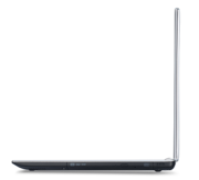 Acer Aspire V5-471P Acer Aspire V5-471P