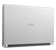 Acer Aspire V5-471P Acer Aspire V5-471P