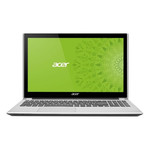 Acer Aspire V5-473G-54204G50aii Acer Aspire V5-473G-54204G50aii