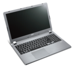 Acer Aspire V5-552G-X414 Acer Aspire V5-552G-X414