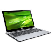 Acer Aspire V5-571PG-9814 Acer Aspire V5-571PG-9814