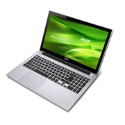 Acer Aspire V5-571PG-9814 Acer Aspire V5-571PG-9814
