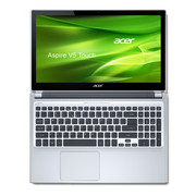 Acer Aspire V5-571PG-9814 Acer Aspire V5-571PG-9814