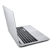 Acer Aspire V5-571PG-9814 Acer Aspire V5-571PG-9814