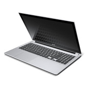 Acer Aspire V5-571PG-9814 Acer Aspire V5-571PG-9814