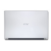 Acer Aspire V5-571PG-9814 Acer Aspire V5-571PG-9814