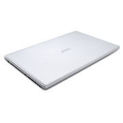 Acer Aspire V5-571PG-9814 Acer Aspire V5-571PG-9814