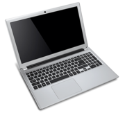 Acer Aspire V5-571P-6499 Acer Aspire V5-571P-6499