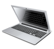 Acer Aspire V5-571P-53316G50Mass Acer Aspire V5-571P-53316G50Mass