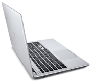Acer Aspire V5-571P-323b6G75Mass Acer Aspire V5-571P-323b6G75Mass