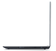 Acer Aspire V5-571P-323b6G75Mass Acer Aspire V5-571P-323b6G75Mass
