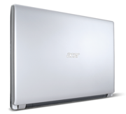 Acer Aspire V5-571P-6642 Acer Aspire V5-571P-6642