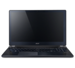 Acer Aspire V5-572P-4416 Acer Aspire V5-572P-4416