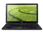 Acer Aspire V5-573G-54208G50akk Acer Aspire V5-573G-54208G50akk