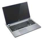 Acer Aspire V5-573PG-9610 Acer Aspire V5-573PG-9610
