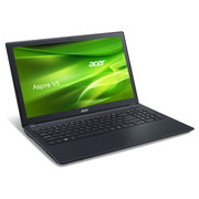 Acer Aspire V5-571-6869 Acer Aspire V5-571-6869