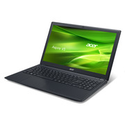 Acer Aspire V5-571-6689 Acer Aspire V5-571-6689