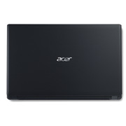 Acer Aspire V5-571-6689 Acer Aspire V5-571-6689