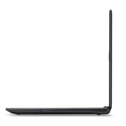 Acer Aspire V5-571-6689 Acer Aspire V5-571-6689