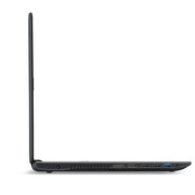Acer Aspire V5-571-6891 Acer Aspire V5-571-6891