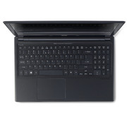 Acer Aspire V5-571-6689 Acer Aspire V5-571-6689