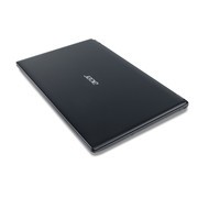Acer Aspire V5-571-6689 Acer Aspire V5-571-6689