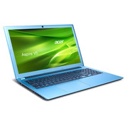 Acer Aspire V5-531-967B4G32Mabb Acer Aspire V5-531-967B4G32Mabb