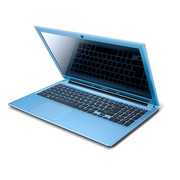 Acer Aspire V5-531-967B4G32Mabb Acer Aspire V5-531-967B4G32Mabb