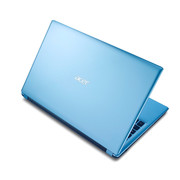 Acer Aspire V5-531-967B4G32Mabb Acer Aspire V5-531-967B4G32Mabb