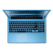 Acer Aspire V5-531-967B4G32Mabb Acer Aspire V5-531-967B4G32Mabb