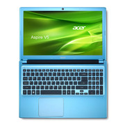 Acer Aspire V5-531-967B4G32Mabb Acer Aspire V5-531-967B4G32Mabb